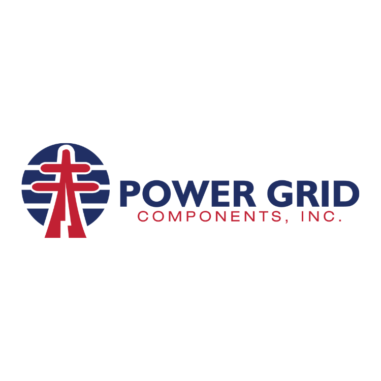 Bronze Sponsor
