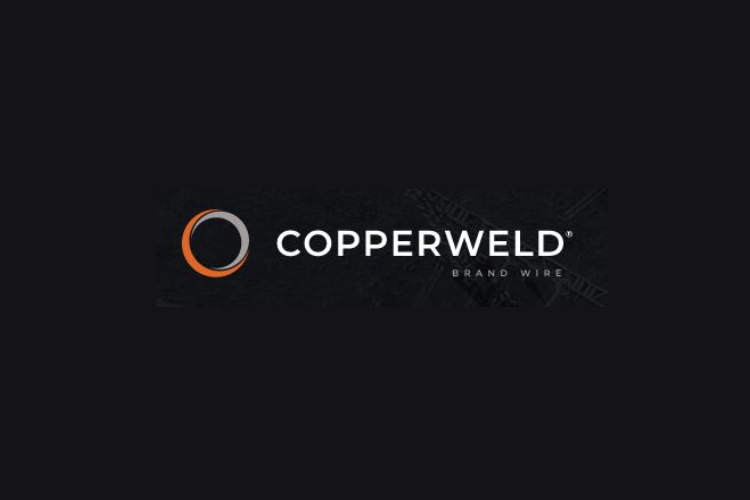 Copperweld Bimetallics