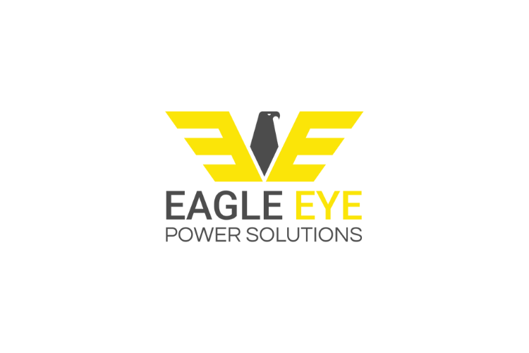 eagle eye power solutions