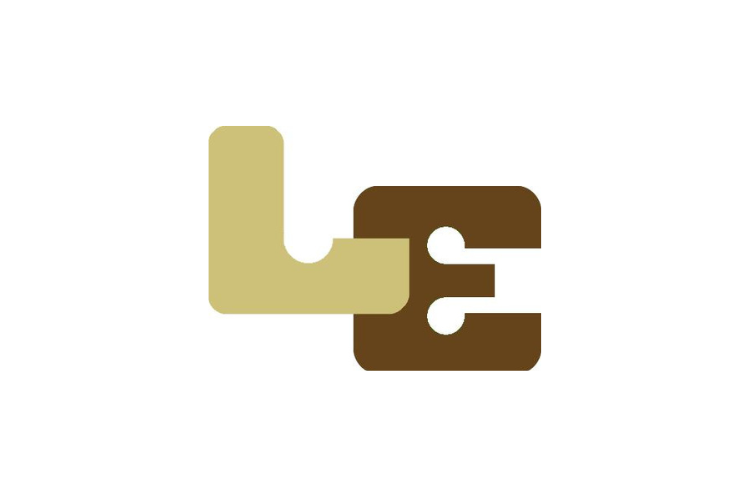 Lynn Elliott Company