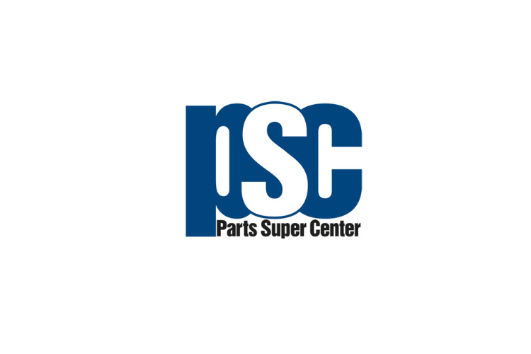 Parts Super Center
