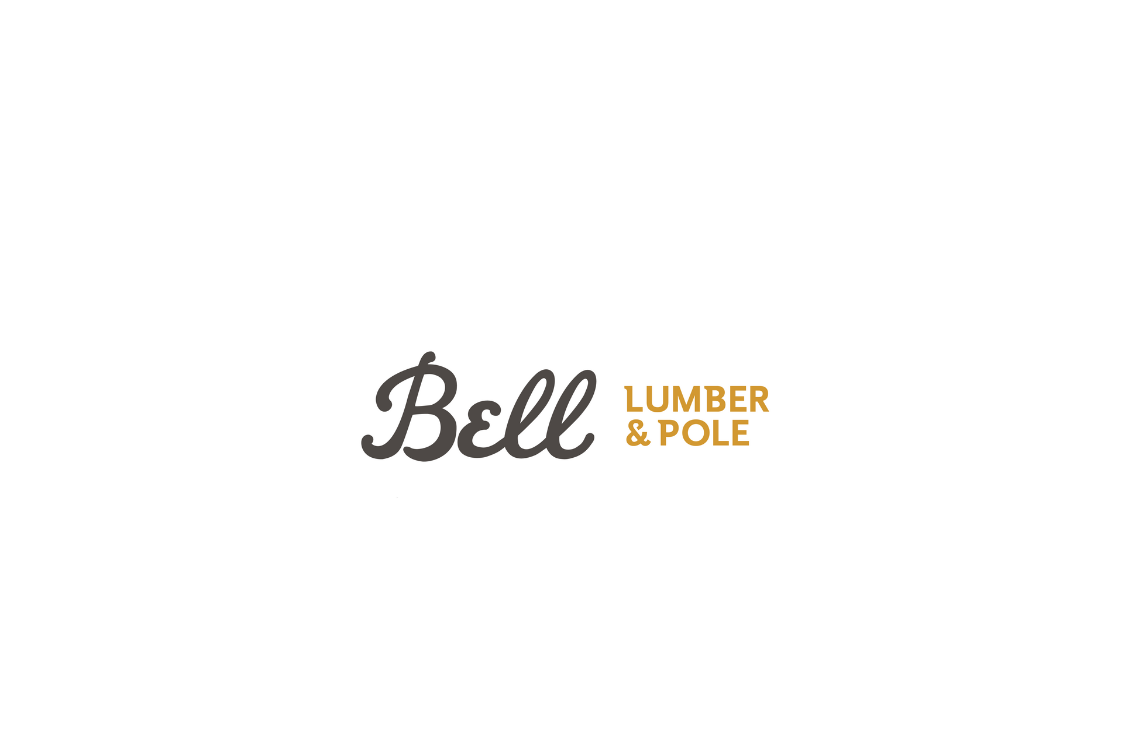 Bell Lumber & Pole