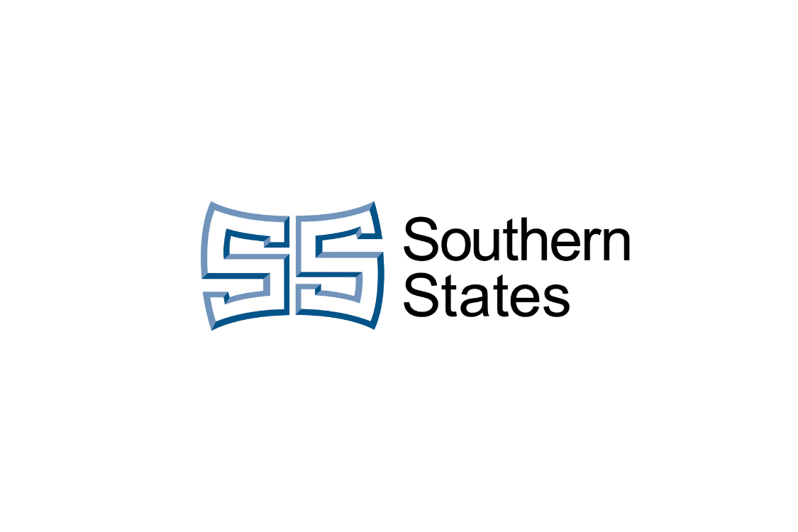 Southern States