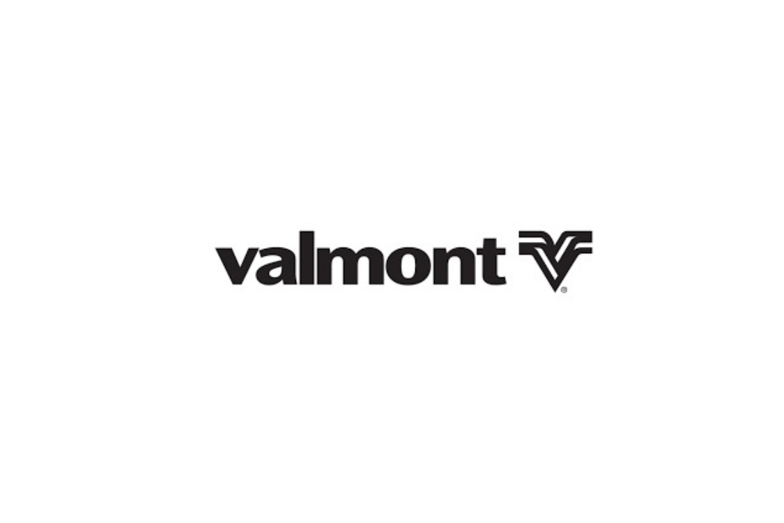 Valmont