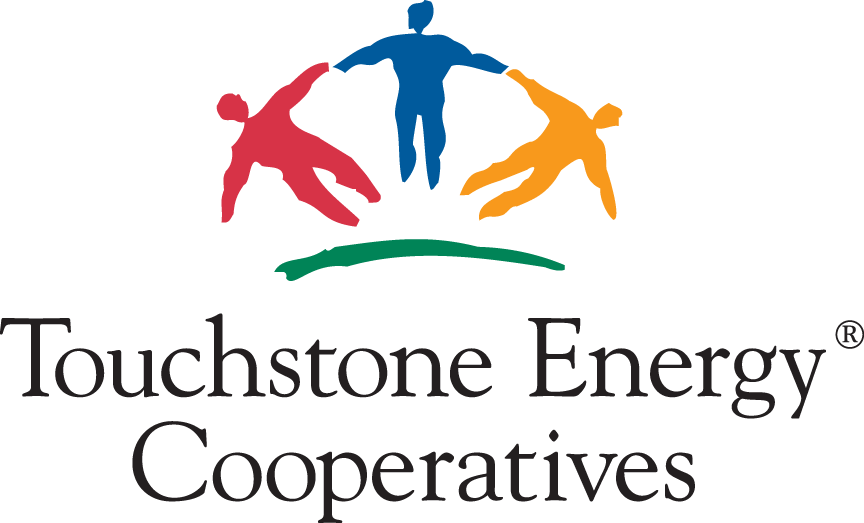 Touchstone Energy Cooperatives