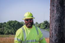Hard Hat