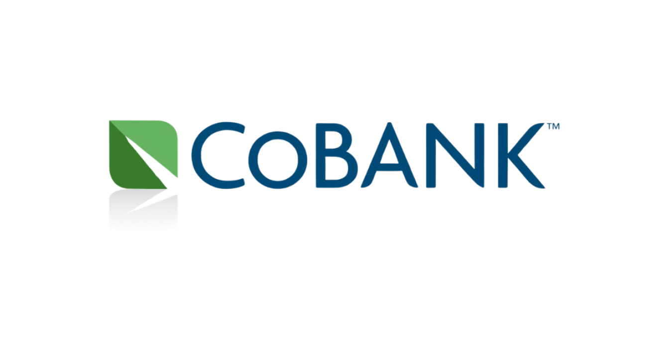 CoBank