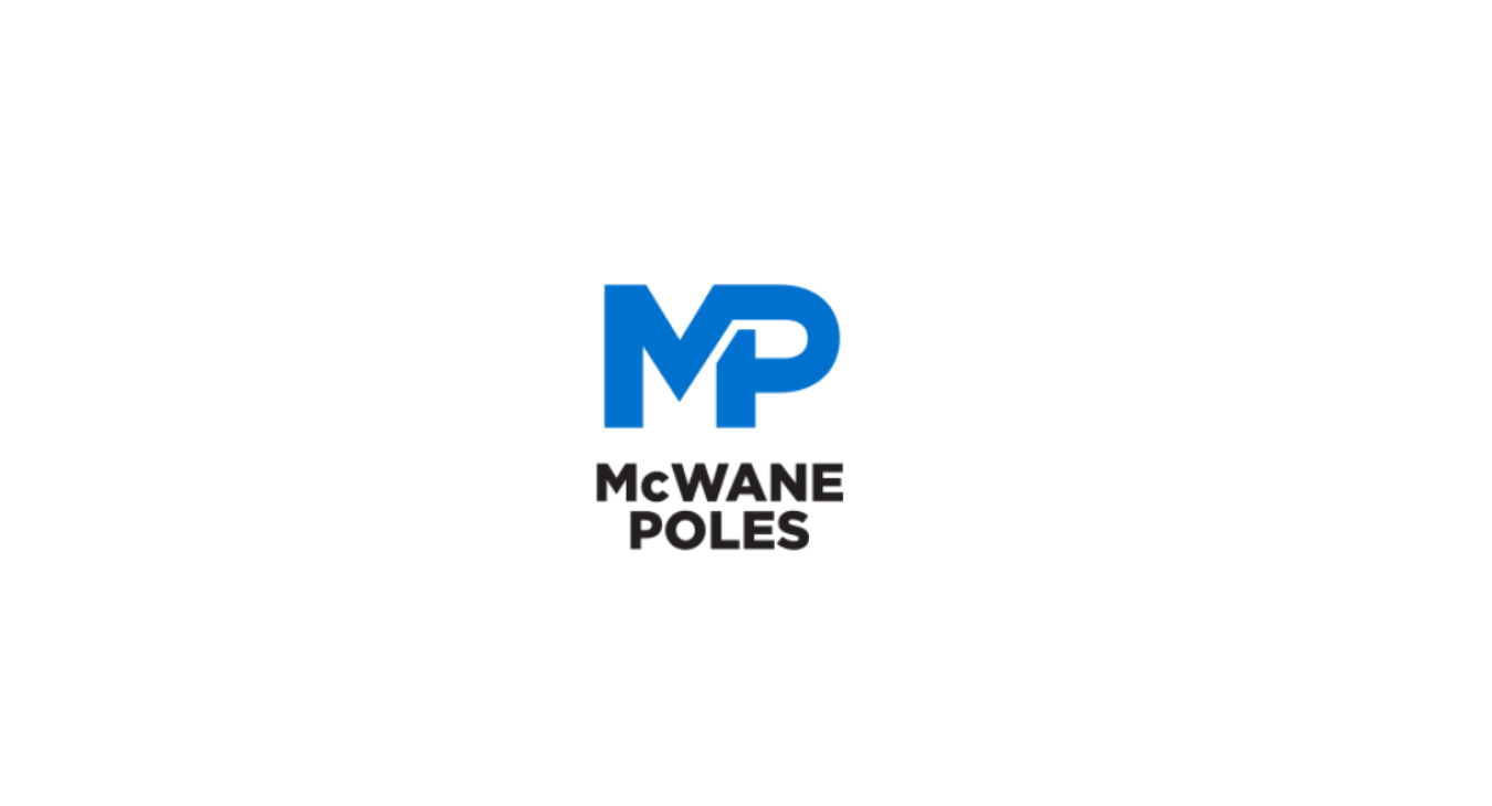 McWane Poles