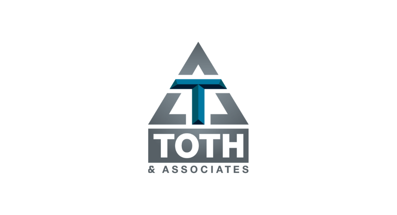 Toth and Associates