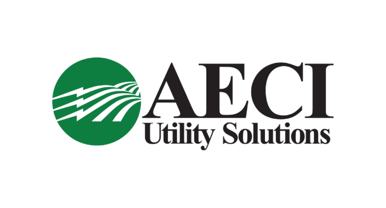 AECI Utility Solutions