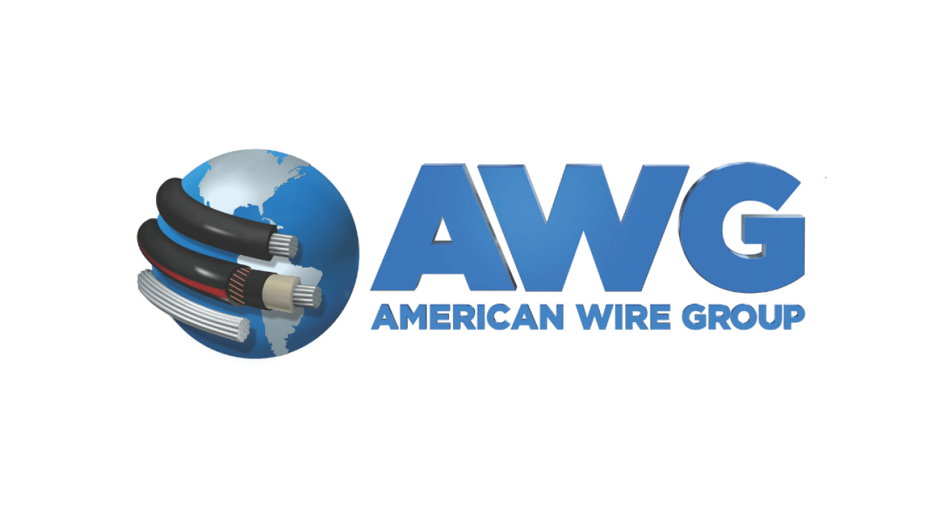 AWG logo