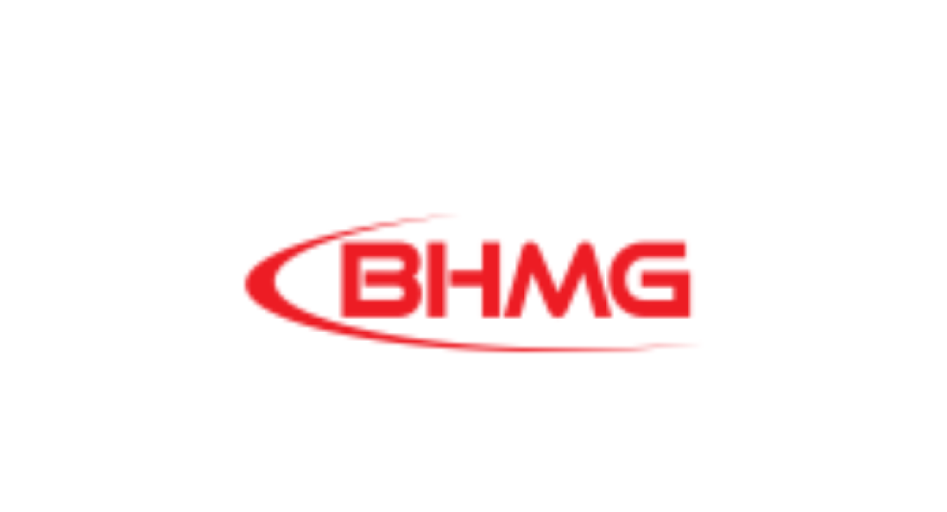 BHMG