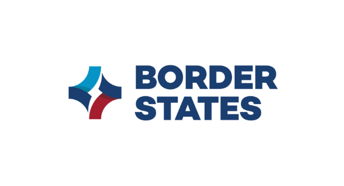 Border States