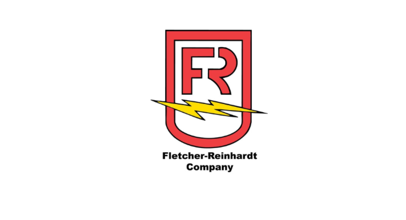 Fletcher Reinhardt