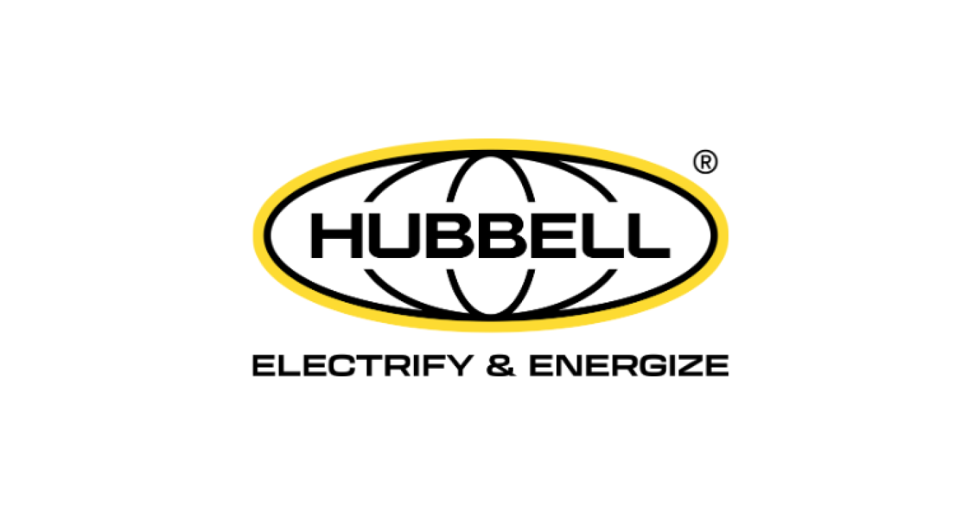 Hubbell