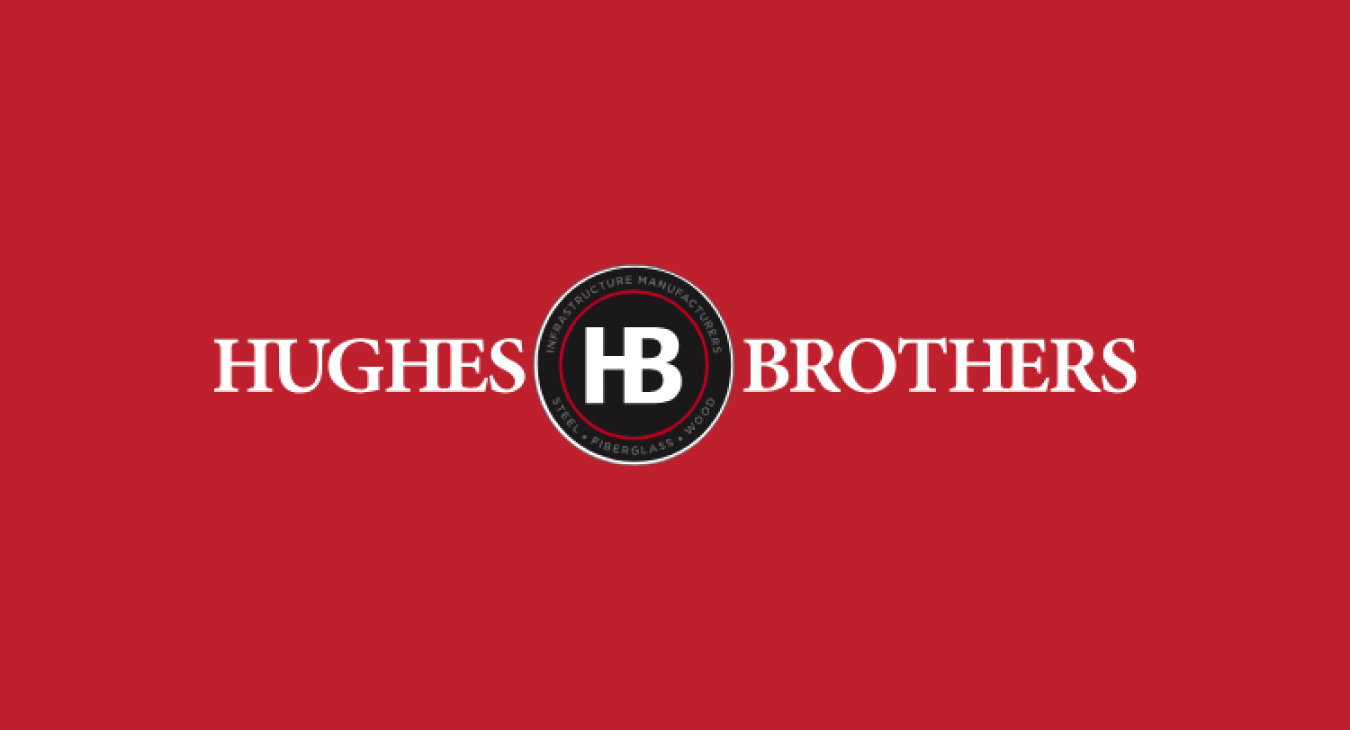 Hughes Brothers