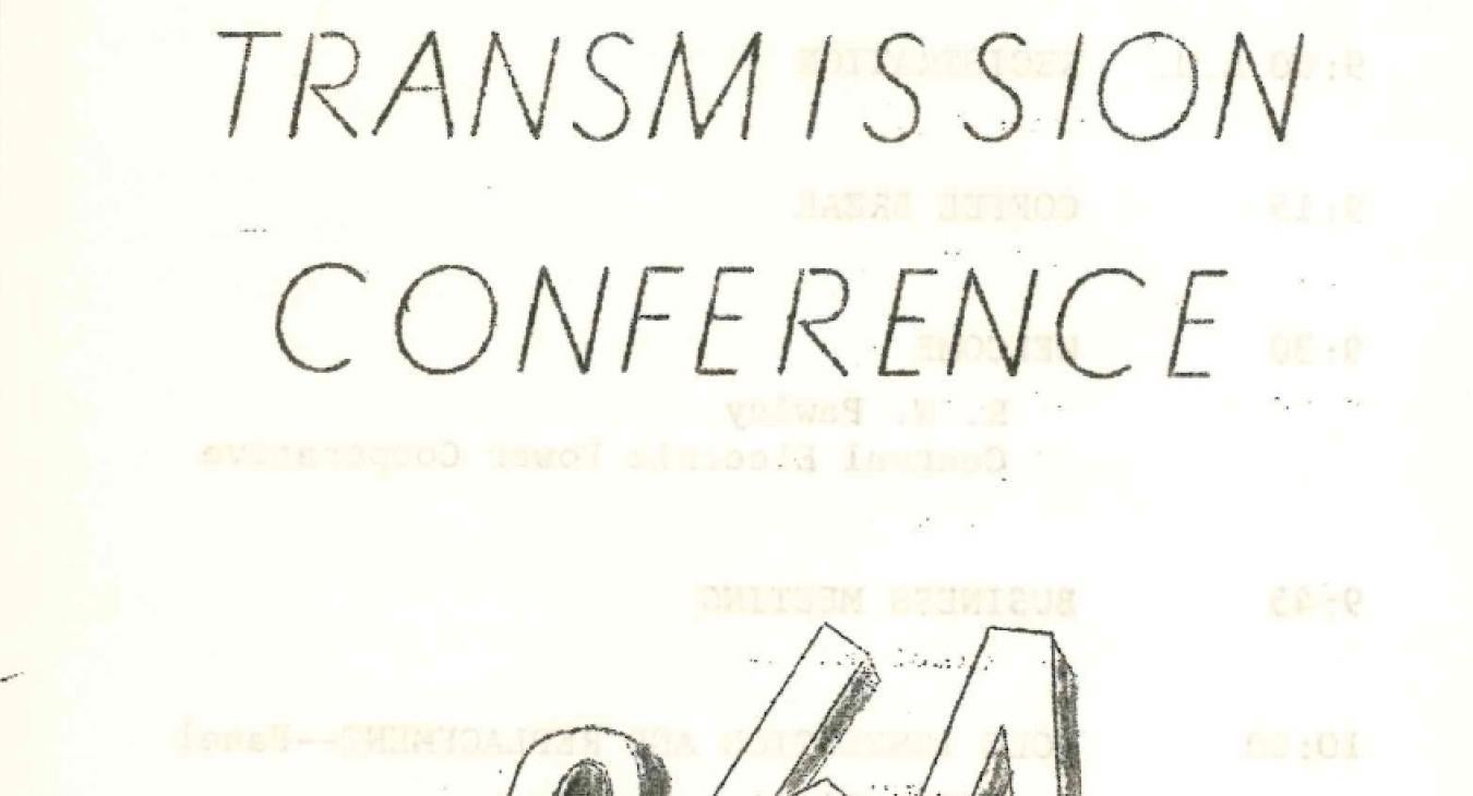 midwest transmission conference old logo