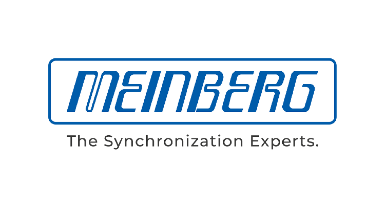 Meinberg