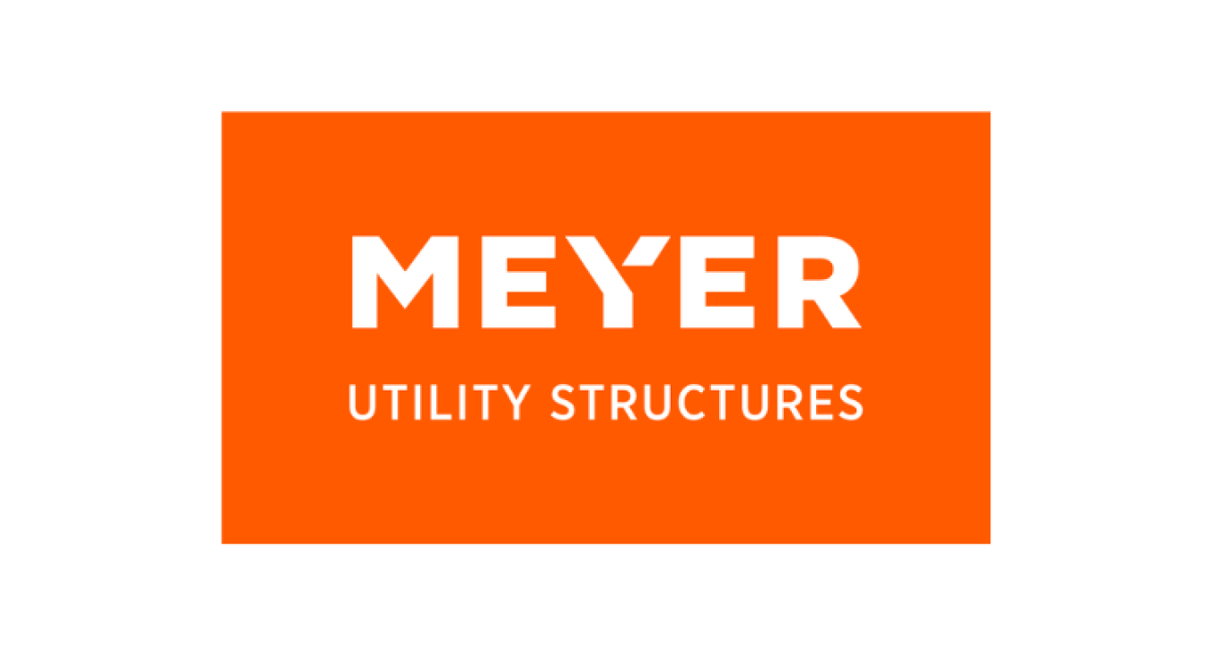 Meyer Utility Structures