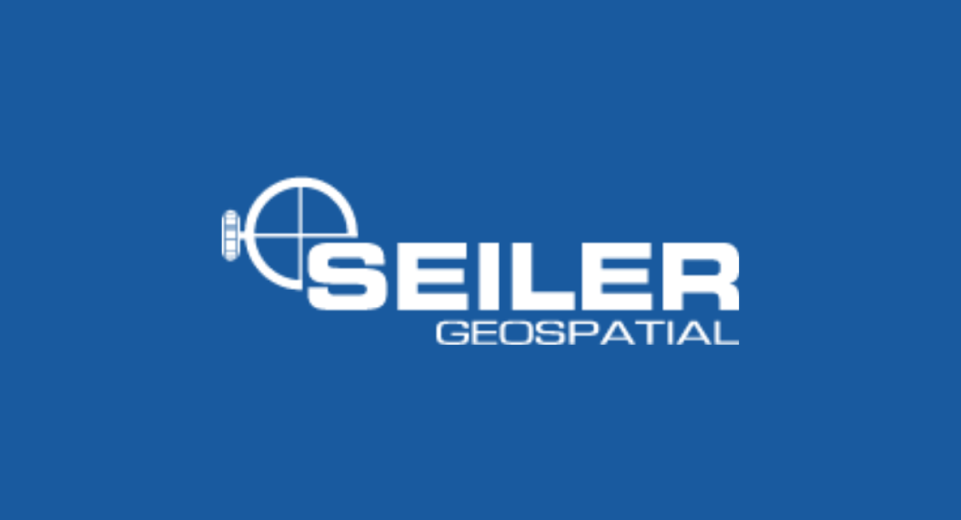 Seiler Equipment logo