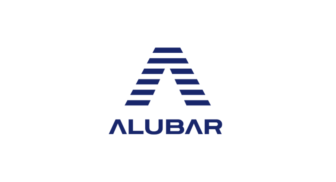 Alubar