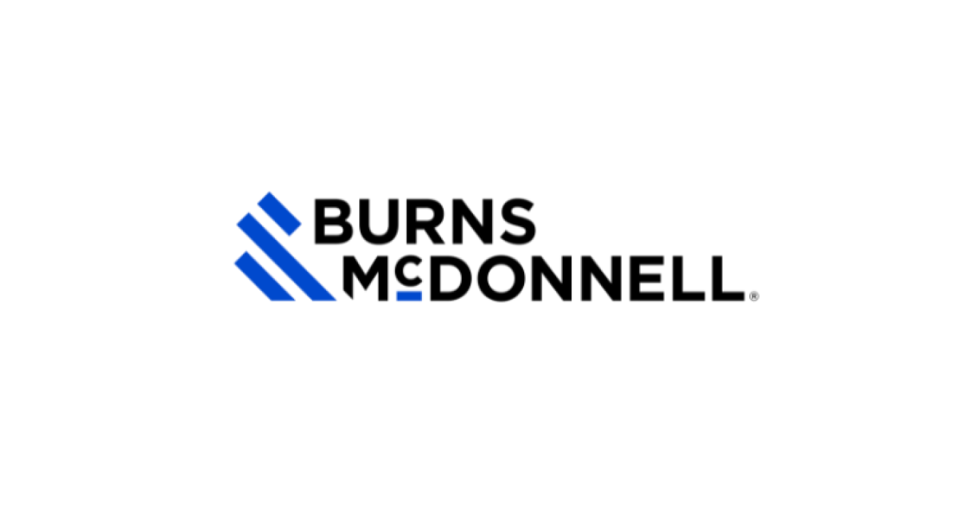 Burns and McDonnell