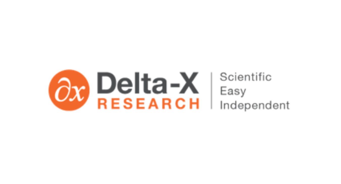 Delta-X Research