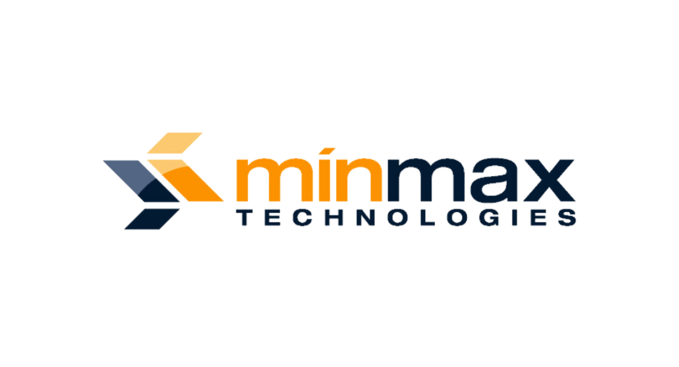 MinMax Technologies