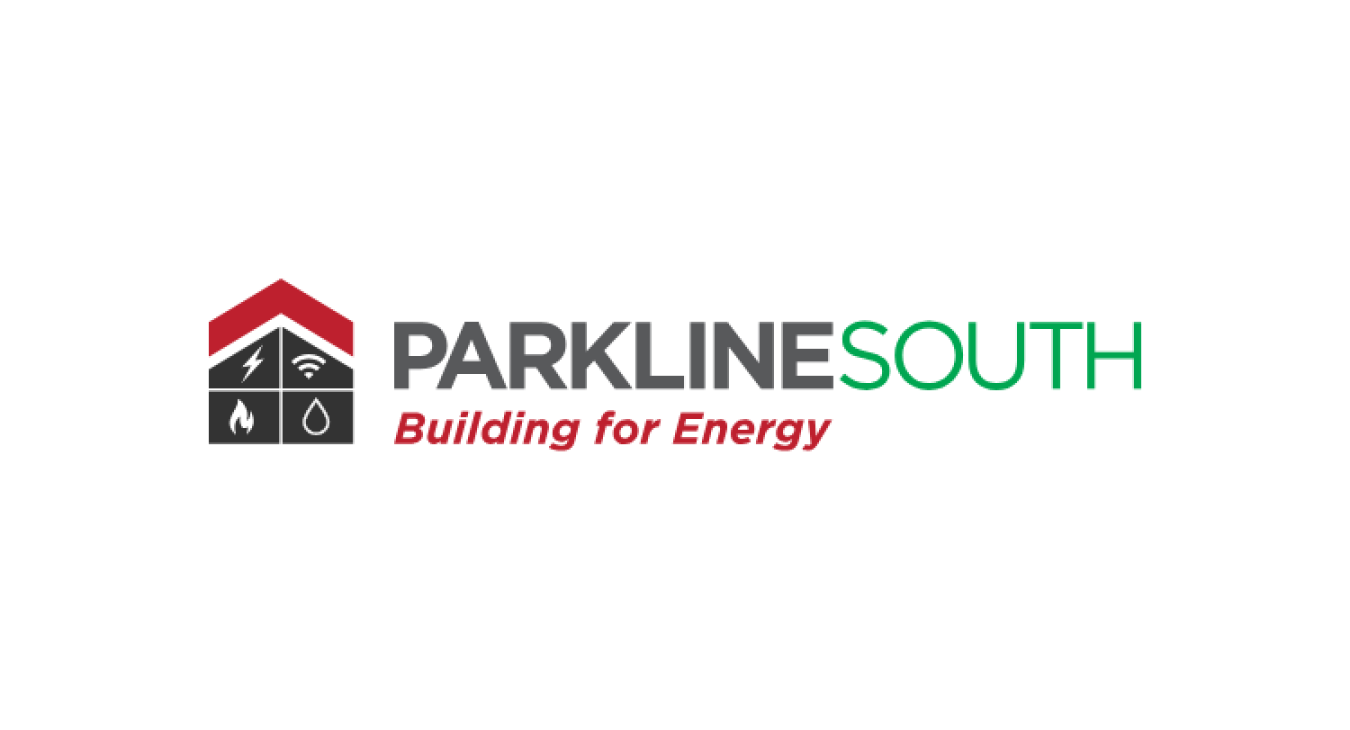 Parkline South