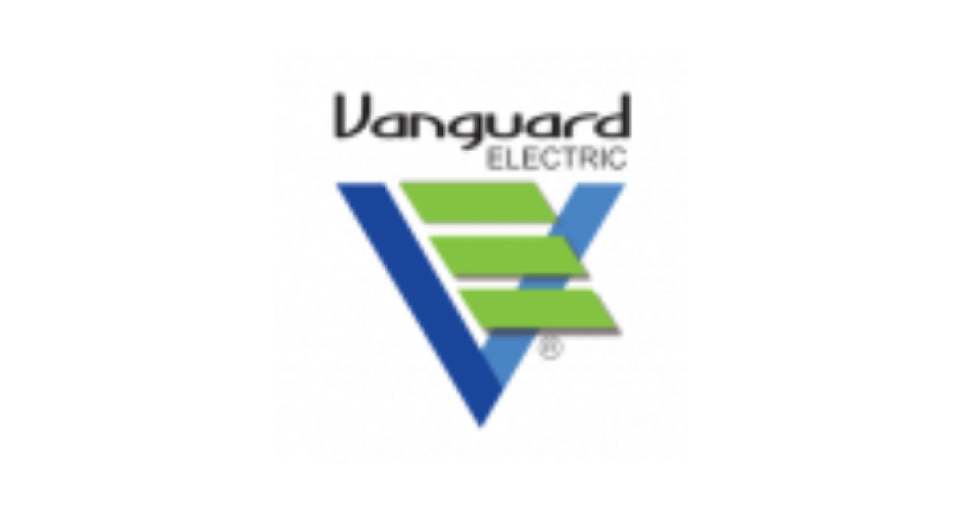 Vanguard