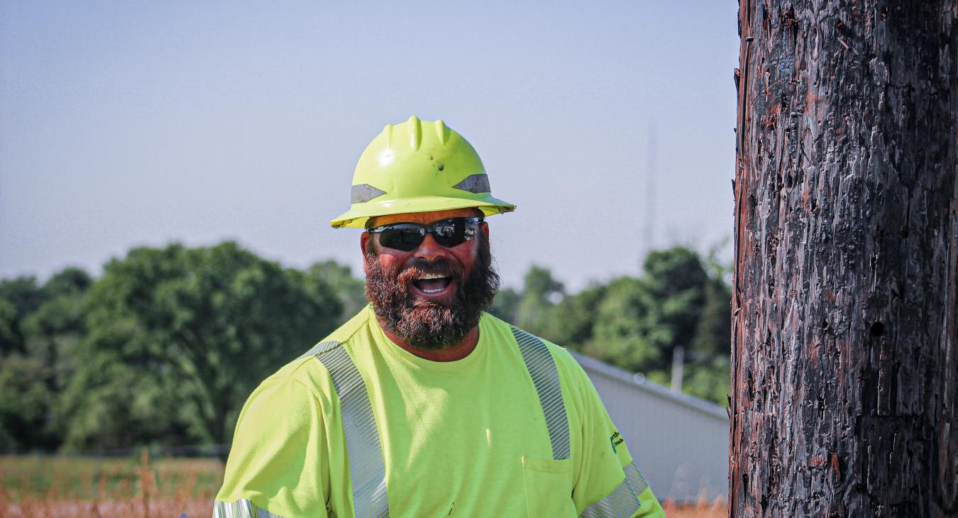 Hard Hat