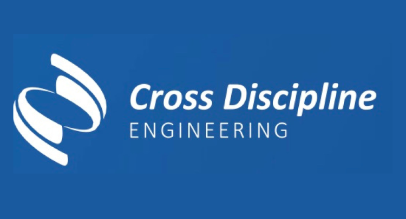 Cross Discipline Engineers
