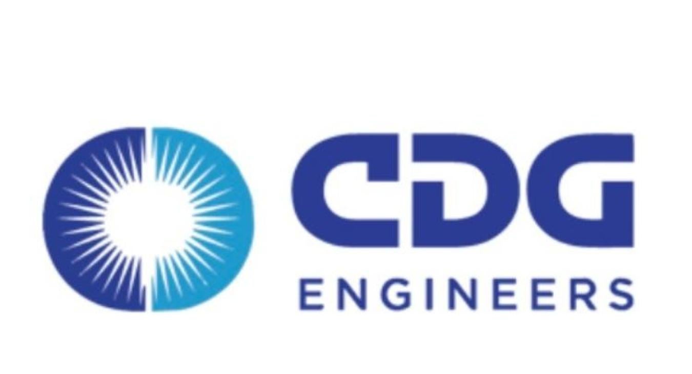 CDG Engineers