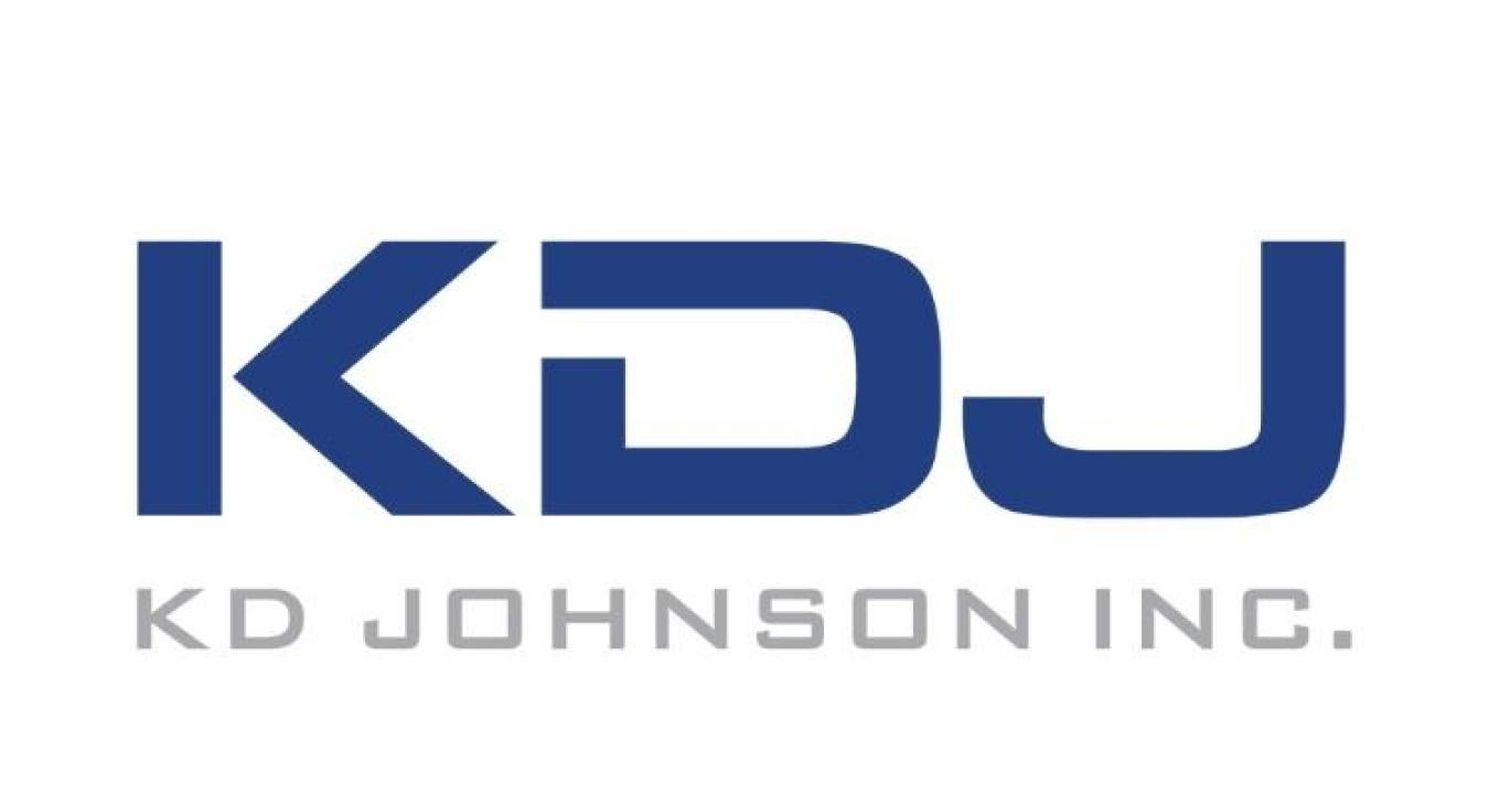 KD Johnson Inc.