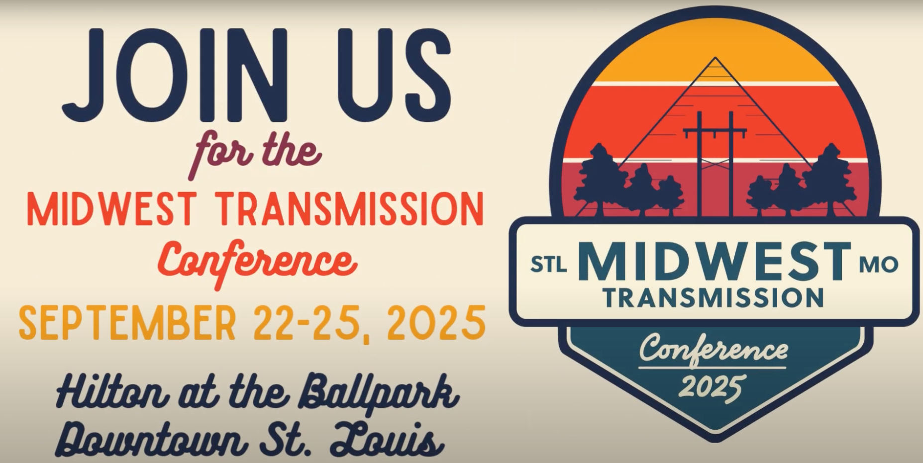 join us